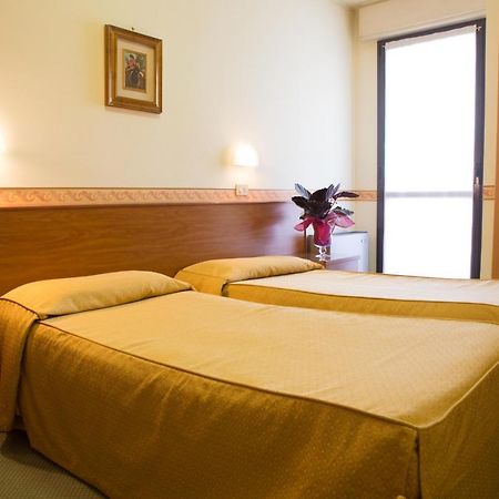 Hotel Ai Cjastinars Sant'Antonio  Ngoại thất bức ảnh