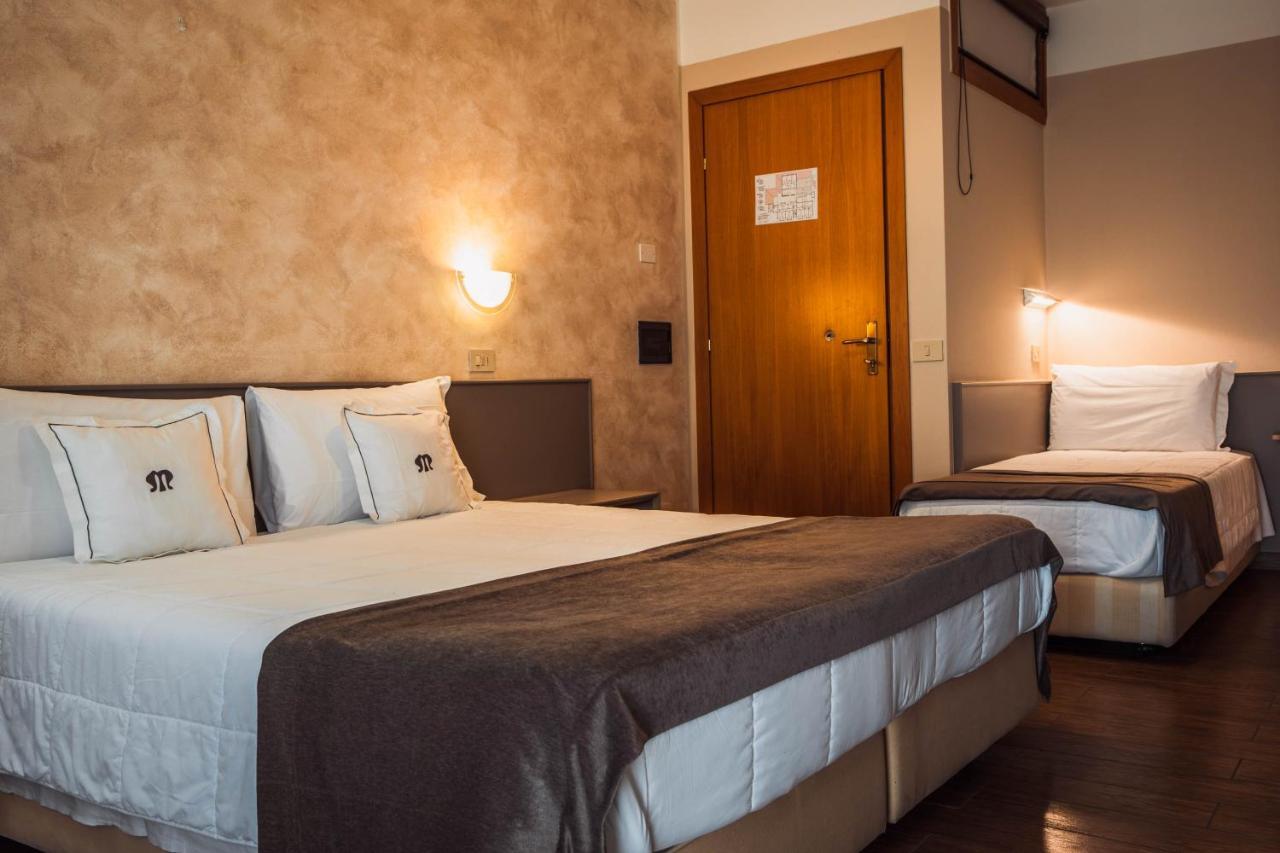 Hotel Ai Cjastinars Sant'Antonio  Ngoại thất bức ảnh