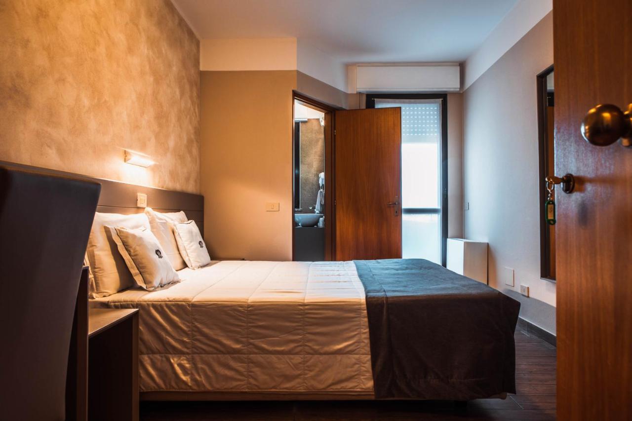Hotel Ai Cjastinars Sant'Antonio  Ngoại thất bức ảnh