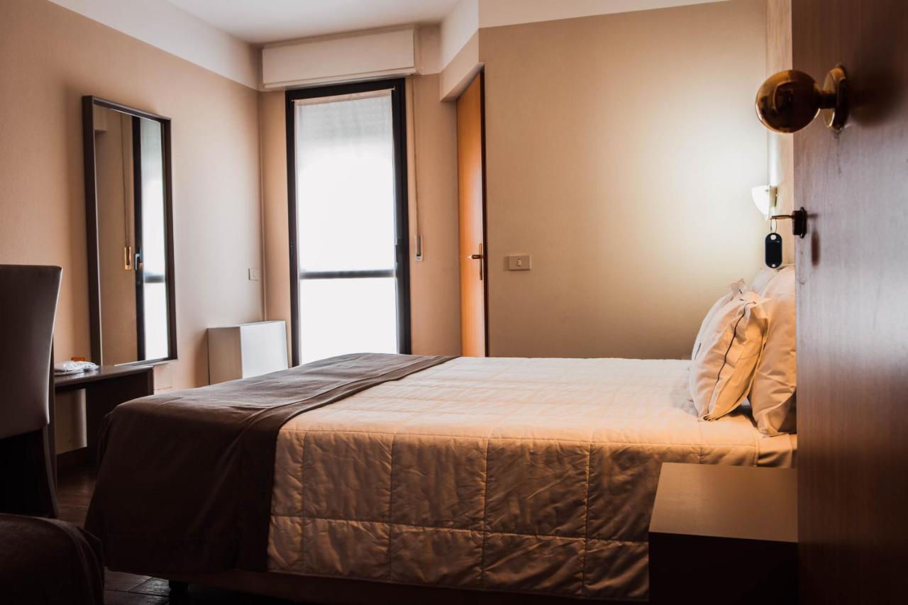 Hotel Ai Cjastinars Sant'Antonio  Ngoại thất bức ảnh