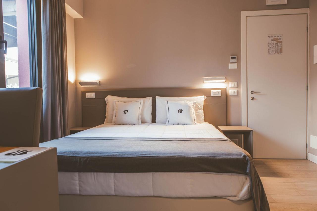 Hotel Ai Cjastinars Sant'Antonio  Ngoại thất bức ảnh