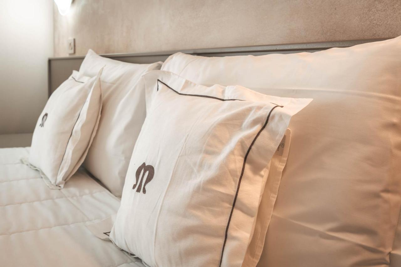 Hotel Ai Cjastinars Sant'Antonio  Ngoại thất bức ảnh