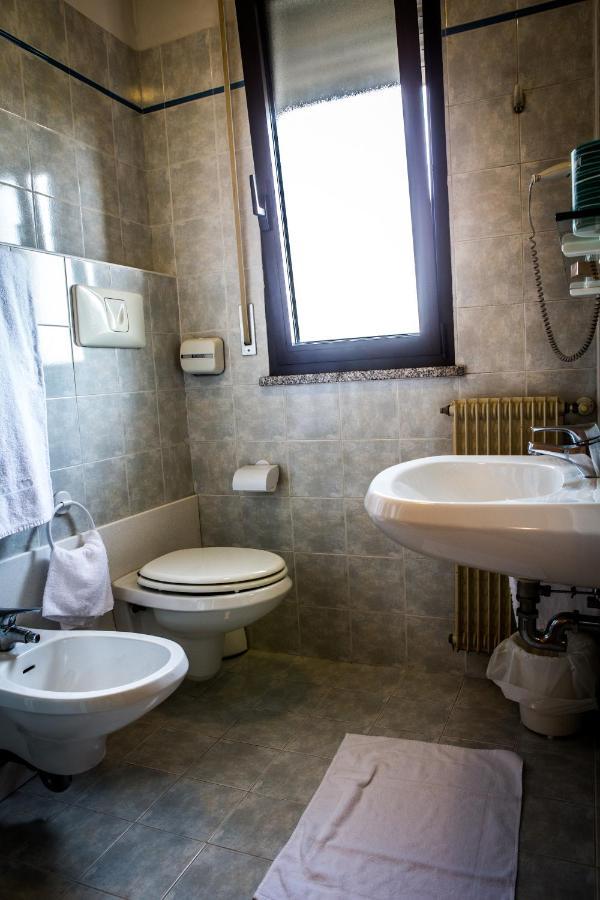Hotel Ai Cjastinars Sant'Antonio  Ngoại thất bức ảnh