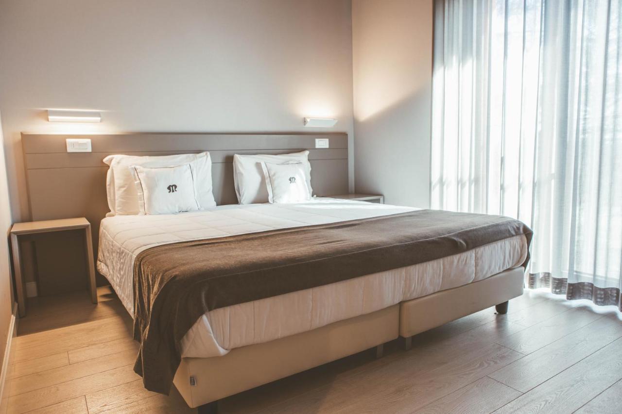 Hotel Ai Cjastinars Sant'Antonio  Ngoại thất bức ảnh