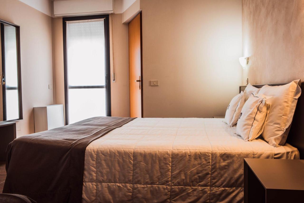 Hotel Ai Cjastinars Sant'Antonio  Ngoại thất bức ảnh